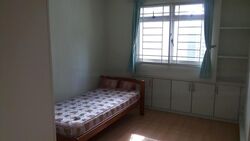 Blk 176D Edgefield Plains (Punggol), HDB 5 Rooms #470177201
